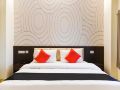 capital-o-70097-sudha-inn