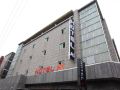 hotel-a1-suwon