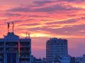sky-hotel-chinatown-yangon