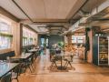 dream-hostel-and-hotel