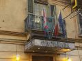 hotel-orchidea