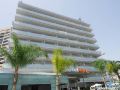 hotel-rh-royal-adults-only