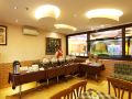 airport-hotel-le-seasons-new-delhi