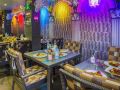 newtown-inn-male