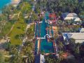 jw-marriott-phuket-resort-and-spa-sha-plus-plus-