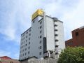 smile-hotel-hirosaki