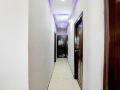 oyo-63280-shree-mahalakshmi-residency