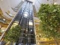 sapporo-view-hotel-oodori-kouen