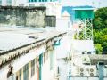 peranakan-boutique-hotel-sha-plus-plus-