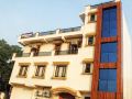 vandana-residency