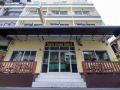 oyo-716-bangkok-check-inn