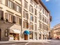 hotel-romagna