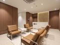 85-soho-premium-serviced-residence