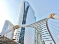 silom-one
