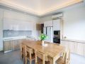 areeca-pool-villa-sha-extra-plus