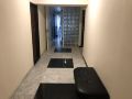 guesthousem104kagoshima