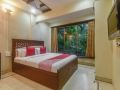oyo-60589-ray-hospitality