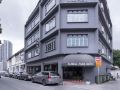 aliwal-park-hotel-singapore-staycation-approved