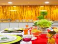 hotel-daewoo-inn-seoul