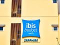 ibis-budget-singapore-sapphire-sg-clean-staycation-approved