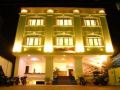 gold-phu-quoc-hotel