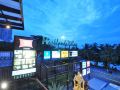 the-bedrooms-hostel-pattaya