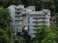oak-ray-serene-garden-hotel