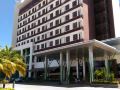 hig-homestay-apartment-langkawi