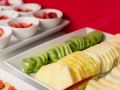 hotel-la-rovere