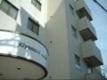 kiyonami-hotel