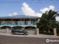 noa-guest-house
