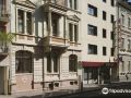 city-partner-hotel-berliner-hof