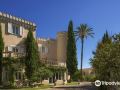 hotel-chateau-de-la-tour