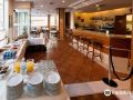 hotel-j-balmes-vic