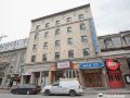 hotel-st-denis