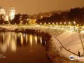 the-hotel-firenze-sure-hotel-collection-by-best-western