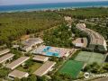 alessidamo-club-metaponto