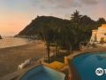 montalay-beach-resort-koh-tao