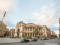 artemisia-palace-hotel