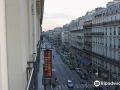 lafayette-hotel