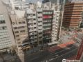 shibuya-tokyu-rei-hotel-tokyo