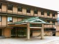 yukai-resort-yamanakaonsen-yoshinoya-irokuenkaiseki