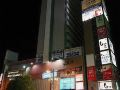 toyoko-inn-niigata-ekimae