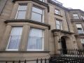 palmerston-suites