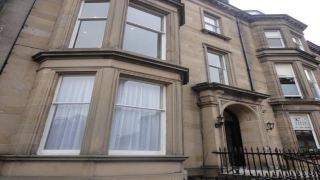 palmerston-suites