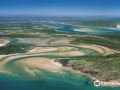 1770-lagoons-central-apartment-resort