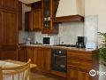 lovely-prague-apartments-truhlarska