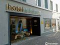 hotel-helmhaus-zurich