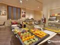best-western-plus-city-hotel