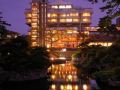 kaike-onsen-tokoen